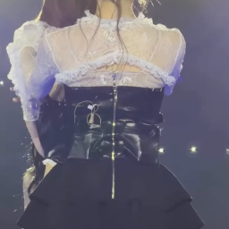 TWICE - SANA-메인 썸네일 이미지