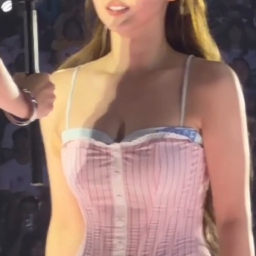 TWICE - NAYEON-메인 썸네일 이미지