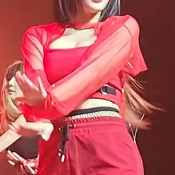 DREAMCATCHER - GAHYUN-메인 썸네일 이미지