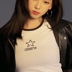 aespa - Karina-메인 썸네일 이미지