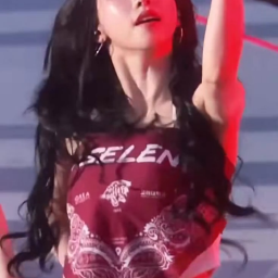 썸네일-AESPA   KARINA-이미지