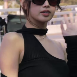 썸네일-KISSOFLIFE   NATTY-이미지