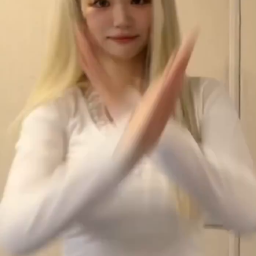 썸네일-QWER   CHODAN-이미지