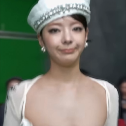 썸네일-ITZY   LIA-이미지