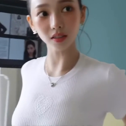 썸네일-AESPA   KARINA-이미지