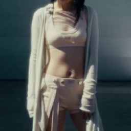 YVES-메인 썸네일 이미지