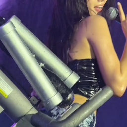 KISS OF LIFE - Natty-메인 썸네일 이미지