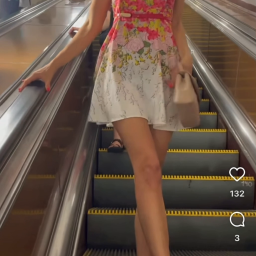 Instagram supermolly977