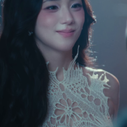 썸네일-BLACKPINK   JISOO-이미지