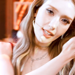 SOMI-메인 썸네일 이미지