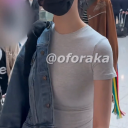 썸네일-AESPA   KARINA-이미지