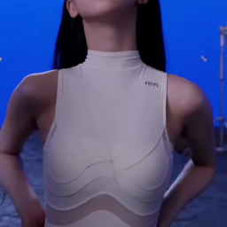 썸네일-AESPA   KARINA-이미지