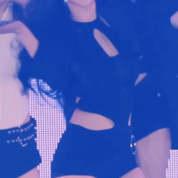 AESPA - KARINA-메인 썸네일 이미지