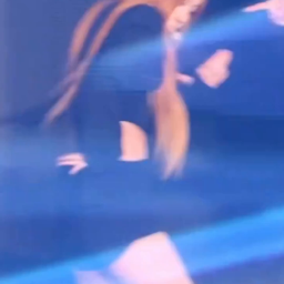 AESPA - WINTER-메인 썸네일 이미지