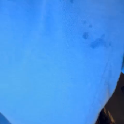 pixeldrain.com