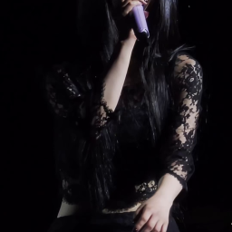 썸네일-AESPA   KARINA-이미지