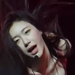 썸네일-ITZY   CHAERYEONG-이미지