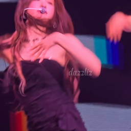 썸네일-IVE   LEESEO-이미지