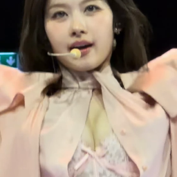 썸네일-TWICE   SANA-이미지
