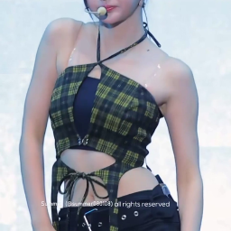 썸네일-TRIPLE S   YEONJI-이미지