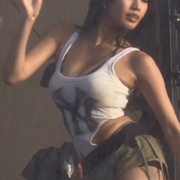 썸네일-KISSOFLIFE   NATTY-이미지