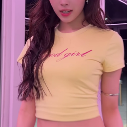 썸네일-NIZIU   RIMA-이미지