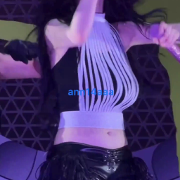 AESPA - KARINA-메인 썸네일 이미지