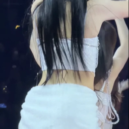 TWICE - TZUYU-메인 썸네일 이미지