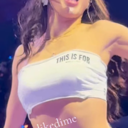 썸네일-TWICE   JIHYO-이미지