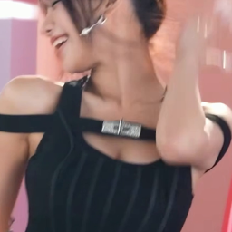 썸네일-KISSOFLIFE   NATTY-이미지