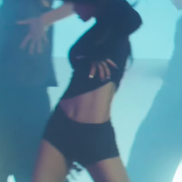 썸네일-LESSERAFIM   CHAEWON-이미지