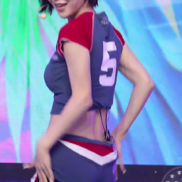 썸네일-BBGIRLS   YUNA-이미지