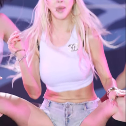 썸네일-WJSN   DAYOUNG-이미지