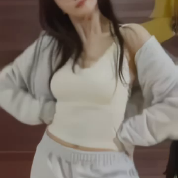 썸네일-IVE   LEESEO-이미지