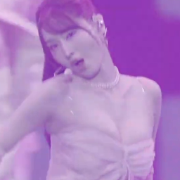 썸네일-MISAMO   MOMO-이미지