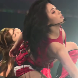 썸네일-ITZY   Ryujin-이미지