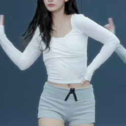 썸네일-NMIXX   SULLYOON-이미지