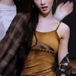 썸네일-MEOVV   ANNA-이미지