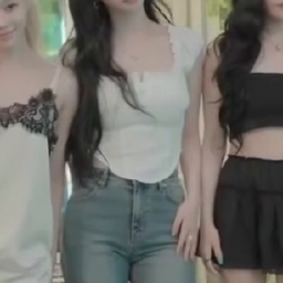 썸네일-AESPA   KARINA-이미지