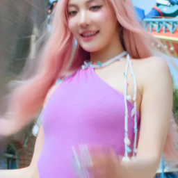썸네일-AESPA   NINGNING-이미지