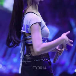 TWICE - TZUYU-메인 썸네일 이미지
