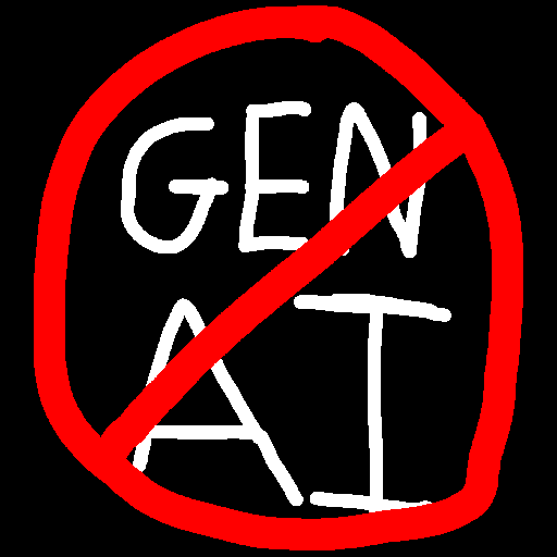 ”No